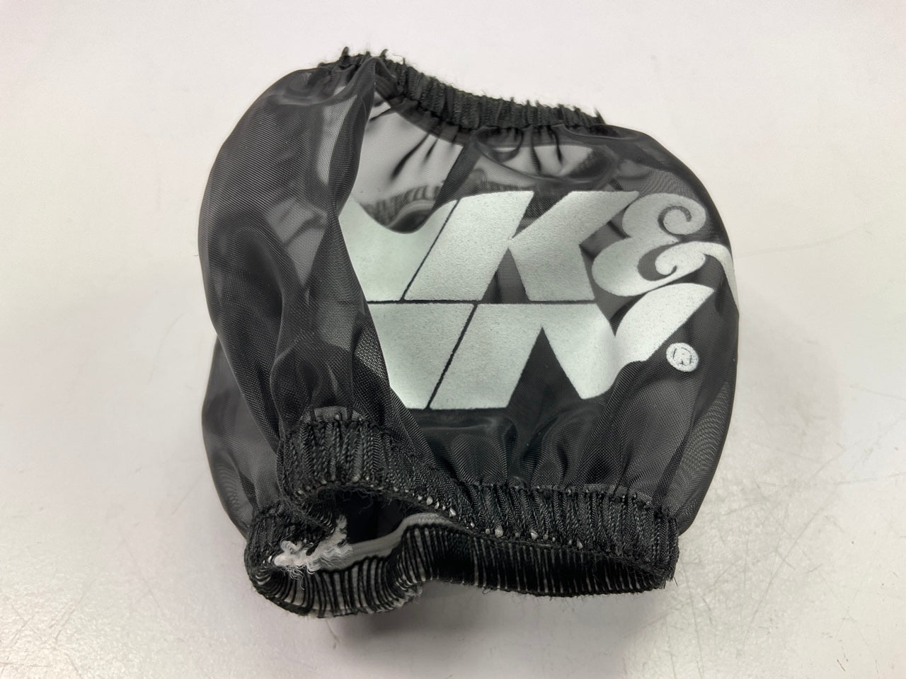 K&N AC-3098PK PreCharger Air Filter Wrap For Arctic Cat 250 300  98-05 AC3098