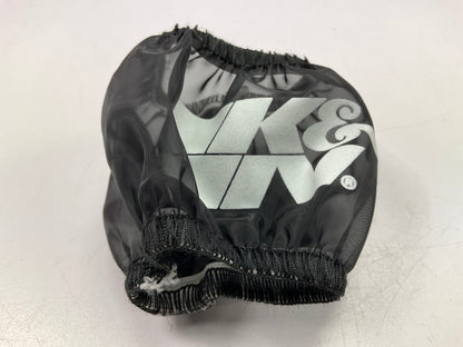 K&N AC-3098PK PreCharger Air Filter Wrap For Arctic Cat 250 300  98-05 AC3098