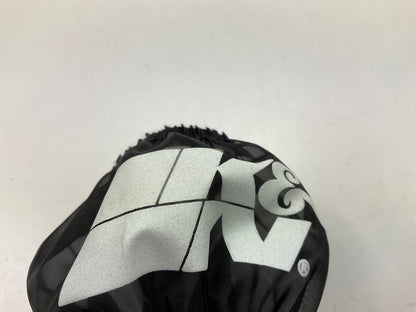 K&N AC-3098PK PreCharger Air Filter Wrap For Arctic Cat 250 300  98-05 AC3098