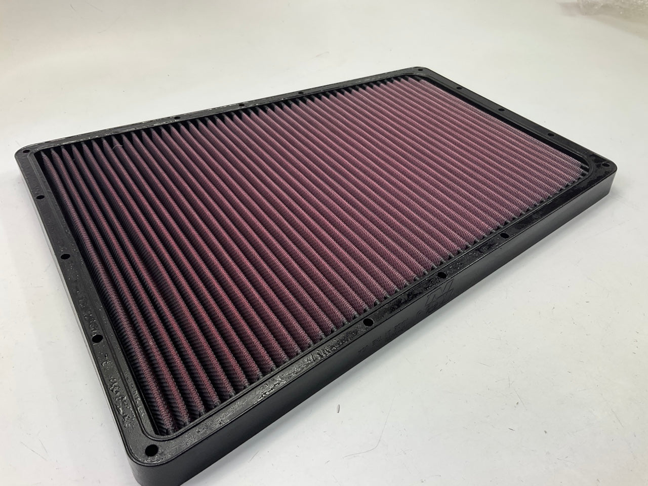 K&N AP-3070 Air Filter For DALLARA LMP1 V10
