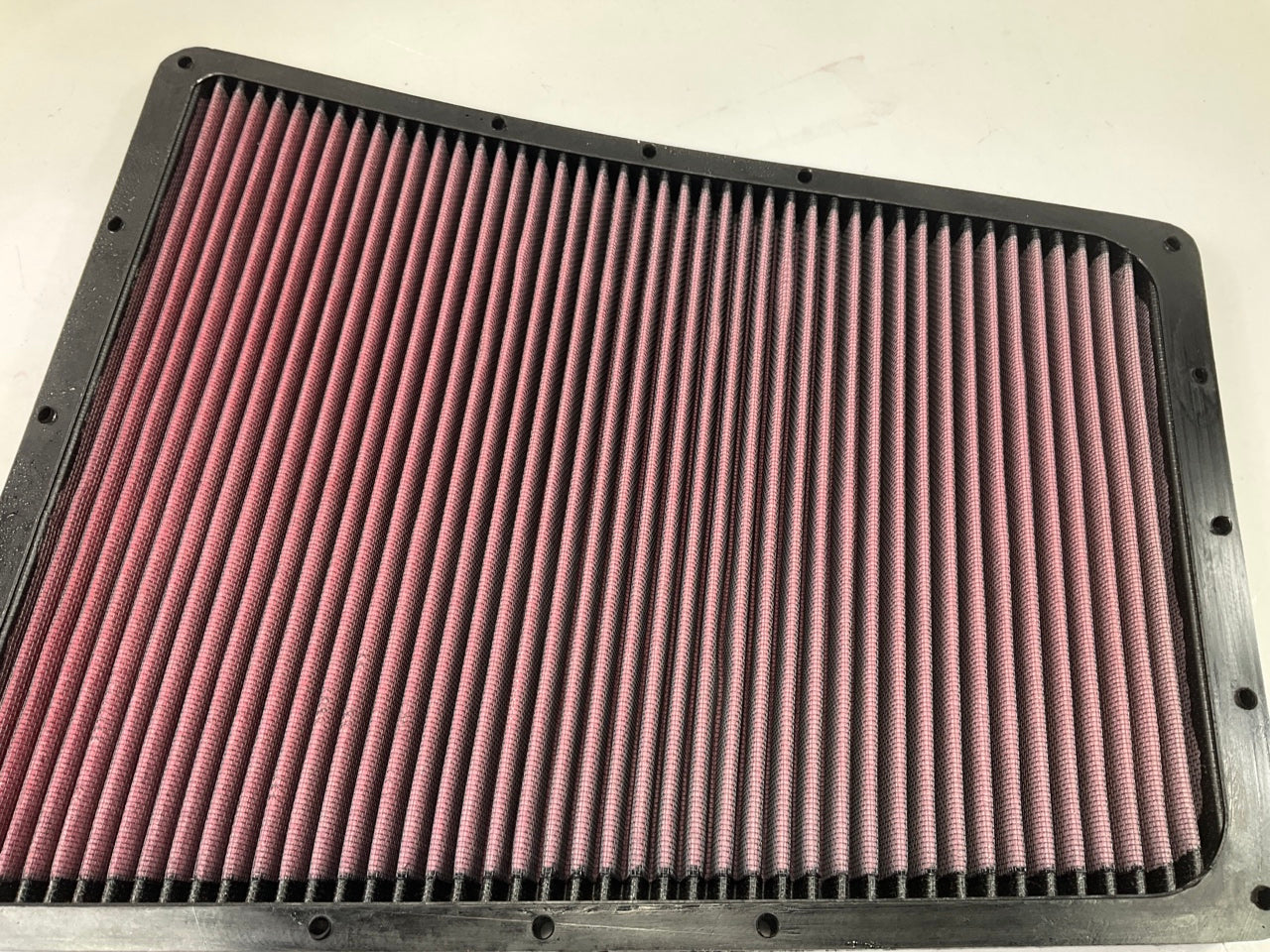 K&N AP-3070 Air Filter For DALLARA LMP1 V10