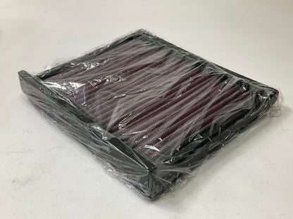 K&N BA-2201 High-Flow Air Filter For 2006-2011 Bajaj Pulsa 150 180 200 220