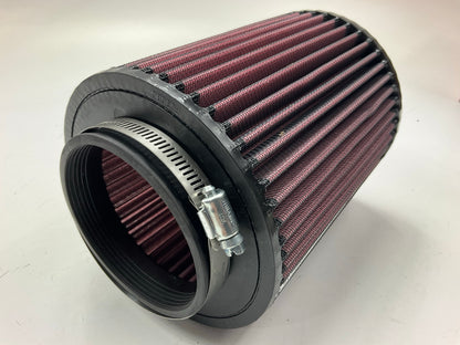K&N E-0773 Replacement High Flow Performance Air Filter - Washable & Reusable