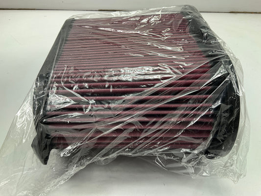 K&N E-0785 Performance Air Filter For 2008-2010 Ford F-250 F-350 SD 6.4L DIESEL