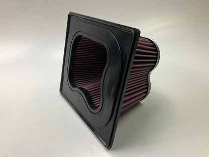 K&N E-0787 Performance Air Filter For 2010-2012 Ram 2500 3500 6.7L DIESEL