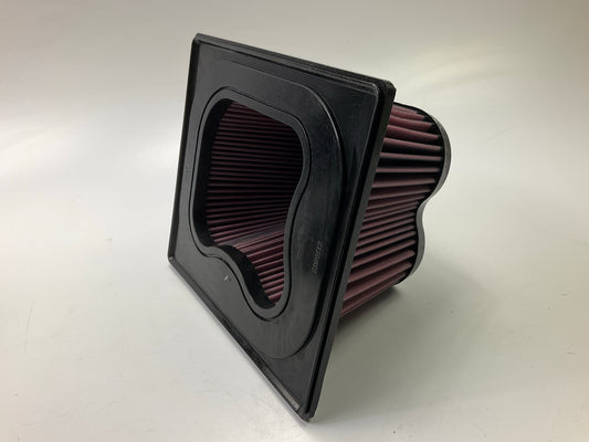 K&N E-0787 Performance Air Filter For 2010-2012 Ram 2500 3500 6.7L DIESEL