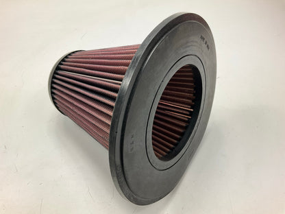 K&N E-0945 Replacement High Flow Performance Air Filter - Washable & Reusable