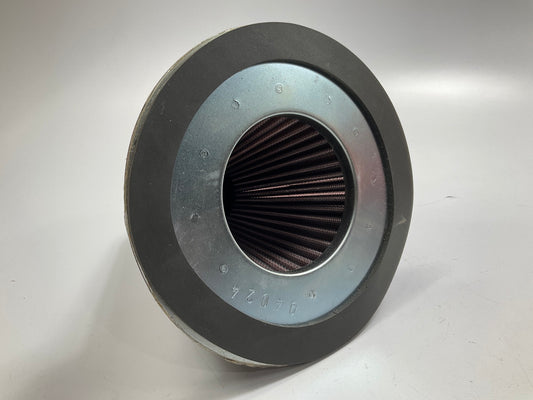 K&N E-0995 Replacement High Flow Air Filter - Washable & Reusable
