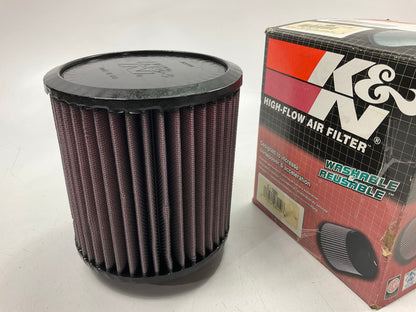 COSMETIC DAMAGE K&N E1006 High Flow Air Filter Washable Reusable For 00-05 Neon