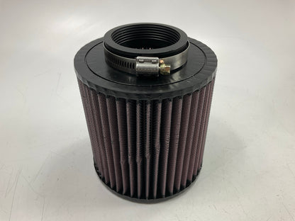 COSMETIC DAMAGE K&N E1006 High Flow Air Filter Washable Reusable For 00-05 Neon