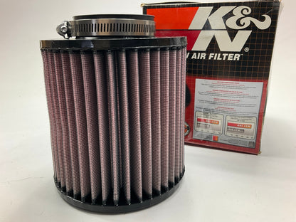 COSMETIC DAMAGE K&N E1006 High Flow Performance Air Filter - Washable & Reusable