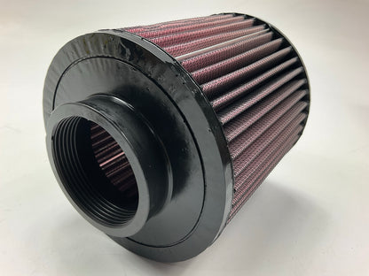 COSMETIC DAMAGE K&N E1006 High Flow Performance Air Filter - Washable & Reusable