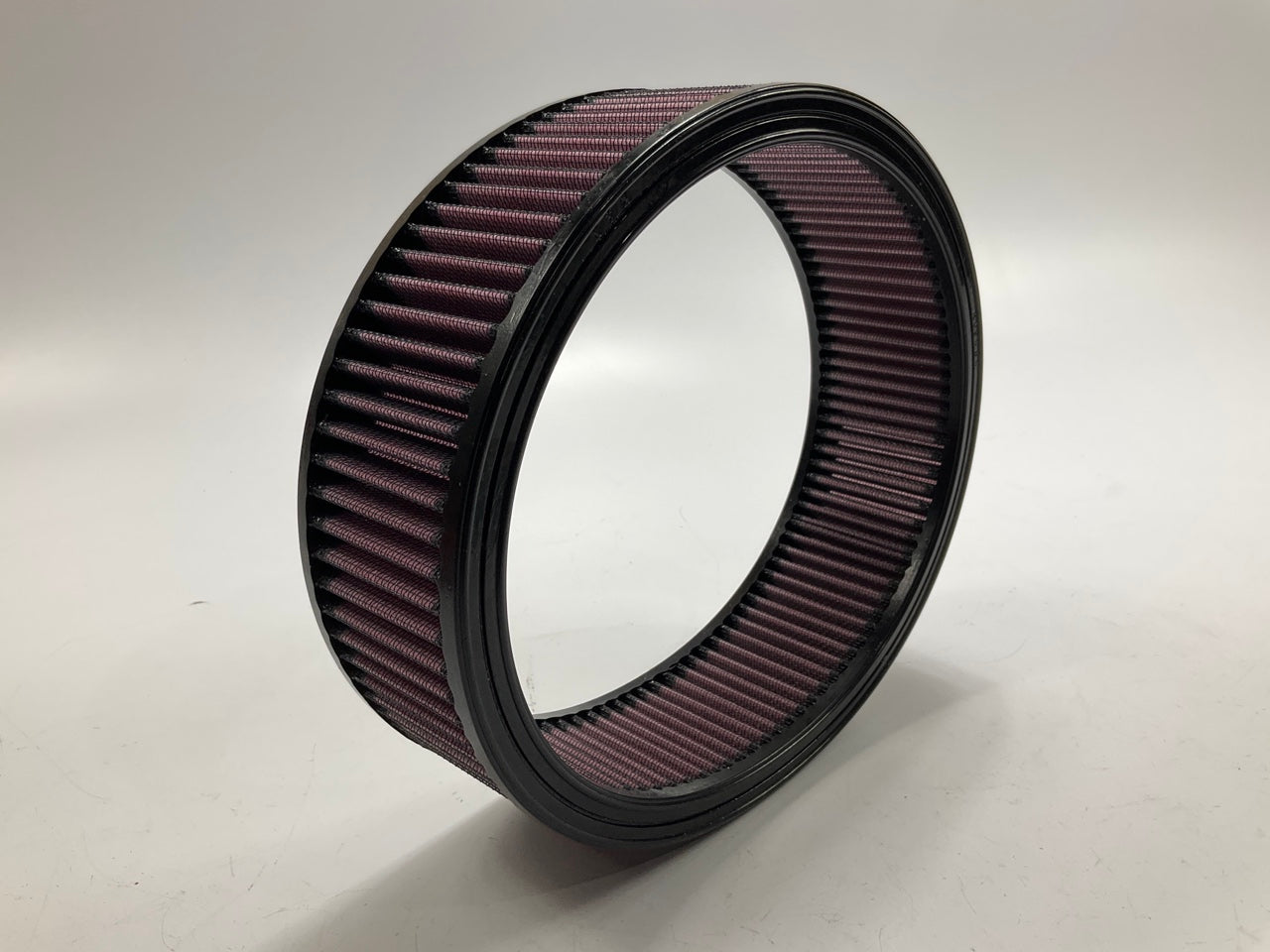 K&N E1065 Replacement High Flow Air Filter