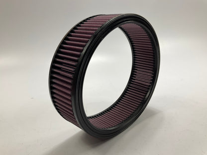 K&N E1065 Replacement High Flow Air Filter