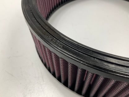 K&N E1065 Replacement High Flow Air Filter