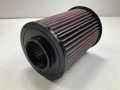 K&N E-2993 High Flow Performance Replacement Air Filter - Washable & Reusable