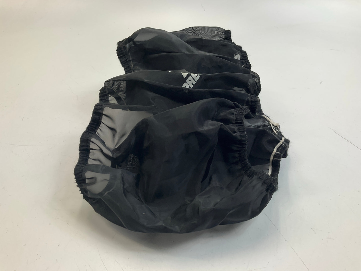 K&N E3750PK Air Filter Protective Wrap E3750 PreCharger Filter Protector Sock