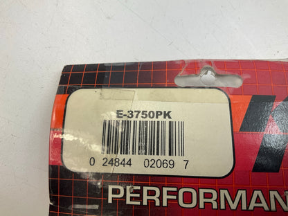 K&N E3750PK Air Filter Protective Wrap E3750 PreCharger Filter Protector Sock