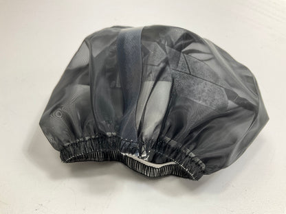 K&N Black Pre-filter Air Filter Wrap Dust Protector 1991-1997 Honda TRX 200D