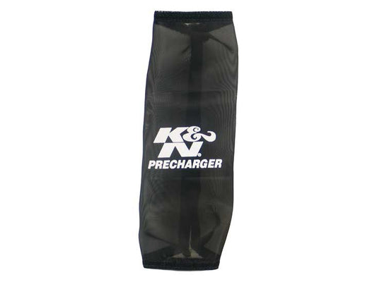 K&N HA-4099-TPK Precharger Air Filter Wrap For Ha-4099-T 1999-06 Honda TRX400EX