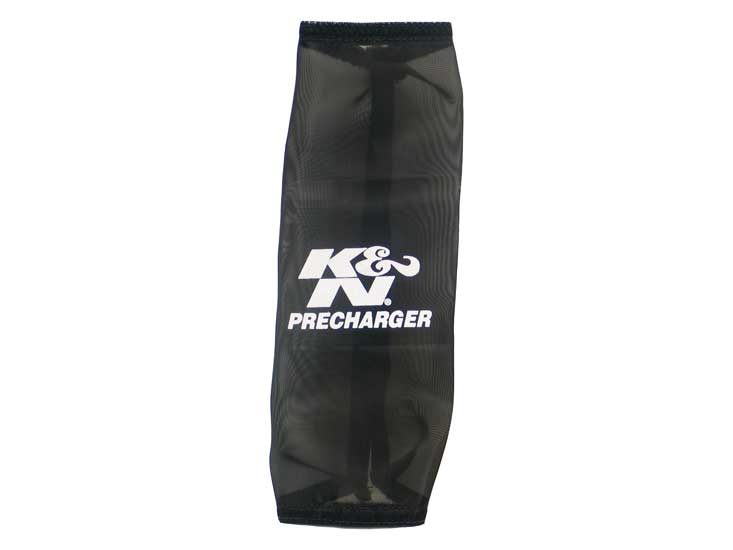 K&N HA-4099-TPK Precharger Air Filter Wrap For HA4099 1999-06 Honda TRX400EX