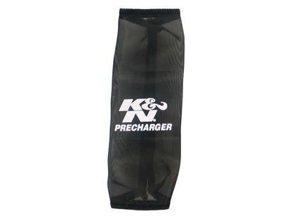 K&N HA-4099-TPK Precharger Air Filter Wrap For HA4099 1999-06 Honda TRX400EX