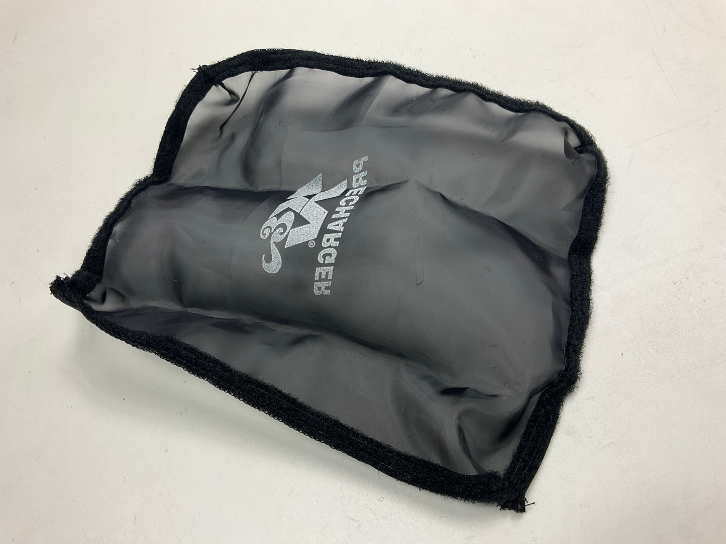 K&N HA-4099-TPK Precharger Air Filter Wrap For HA4099 1999-06 Honda TRX400EX