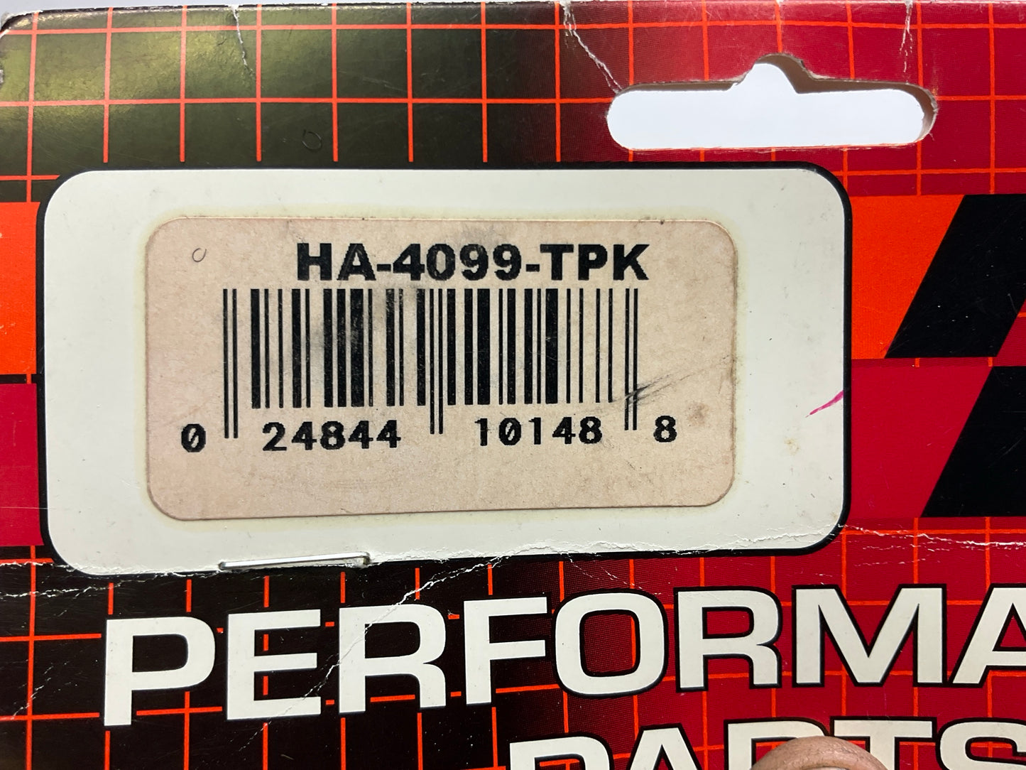 K&N HA-4099-TPK Precharger Air Filter Wrap For HA4099 1999-06 Honda TRX400EX