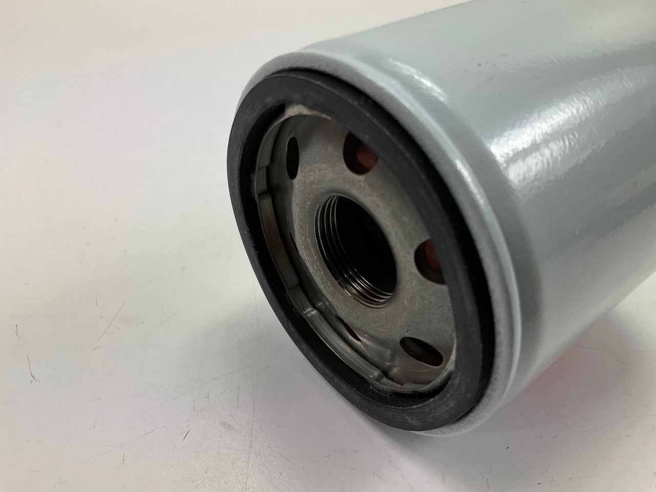 K&N HM-1018 Performance Oil Filter For Mercury Verado 135 150 175 200