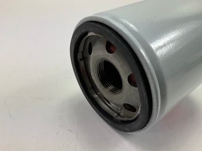 K&N HM-1018 Performance Oil Filter For Mercury Verado 135 150 175 200