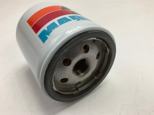 K&N HM1001 Marine Engine Oil Filter For Volvo Penta TAMD62A,TAMD71/74