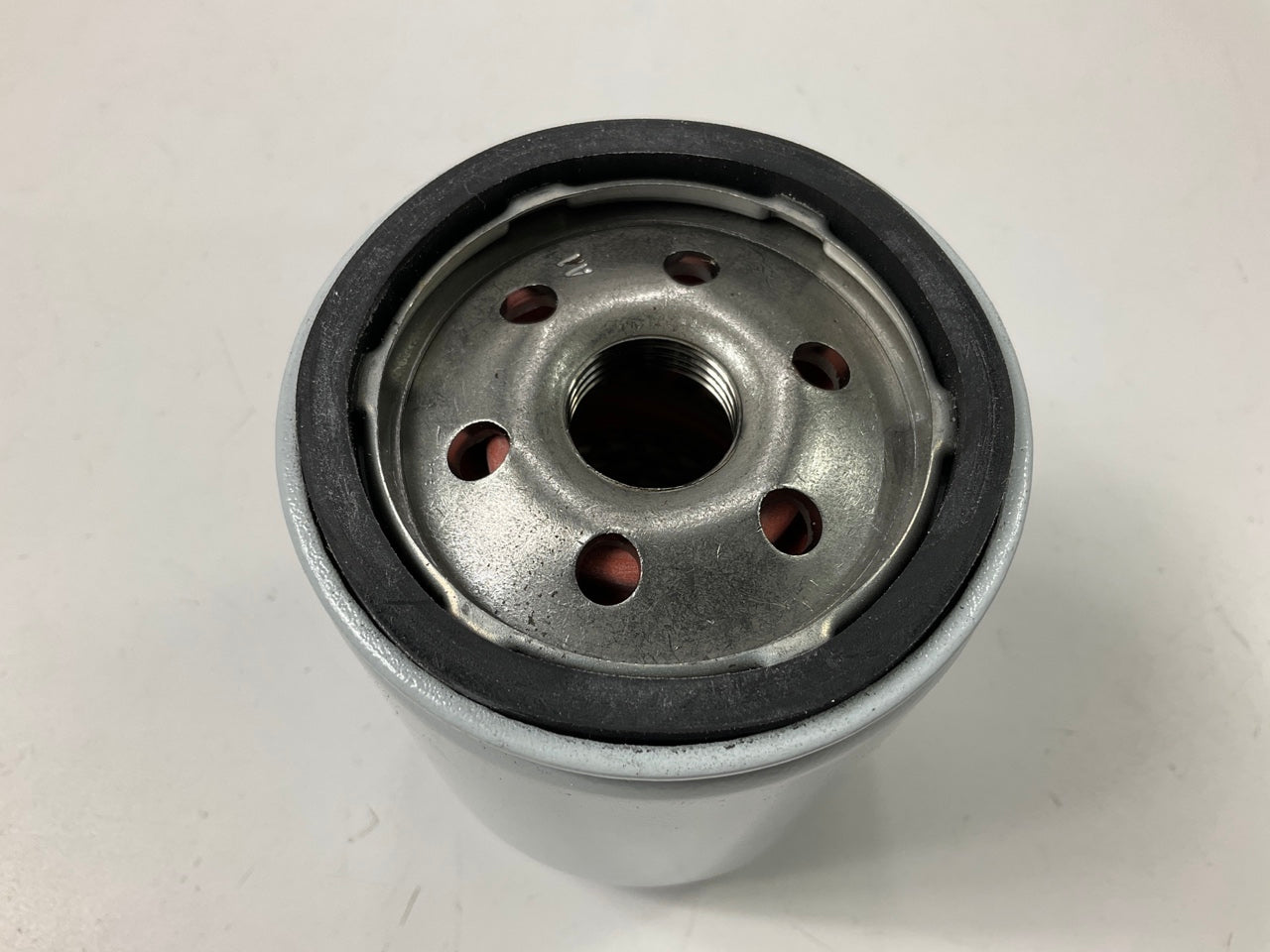 (12) K&N HM1002 Marine Oil Filter Replace Yamaha 69J-13440-03-00 69J-13440-04-00