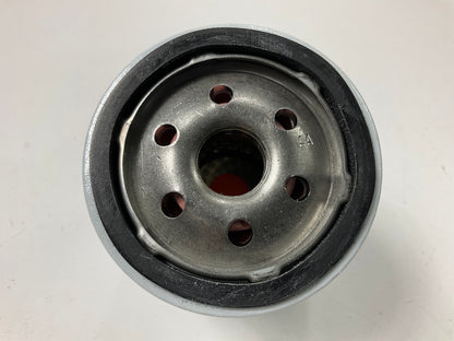 K&N HM1002 Marine Oil Filter Replaces Wix 57000, E719432112, 551116, B7287