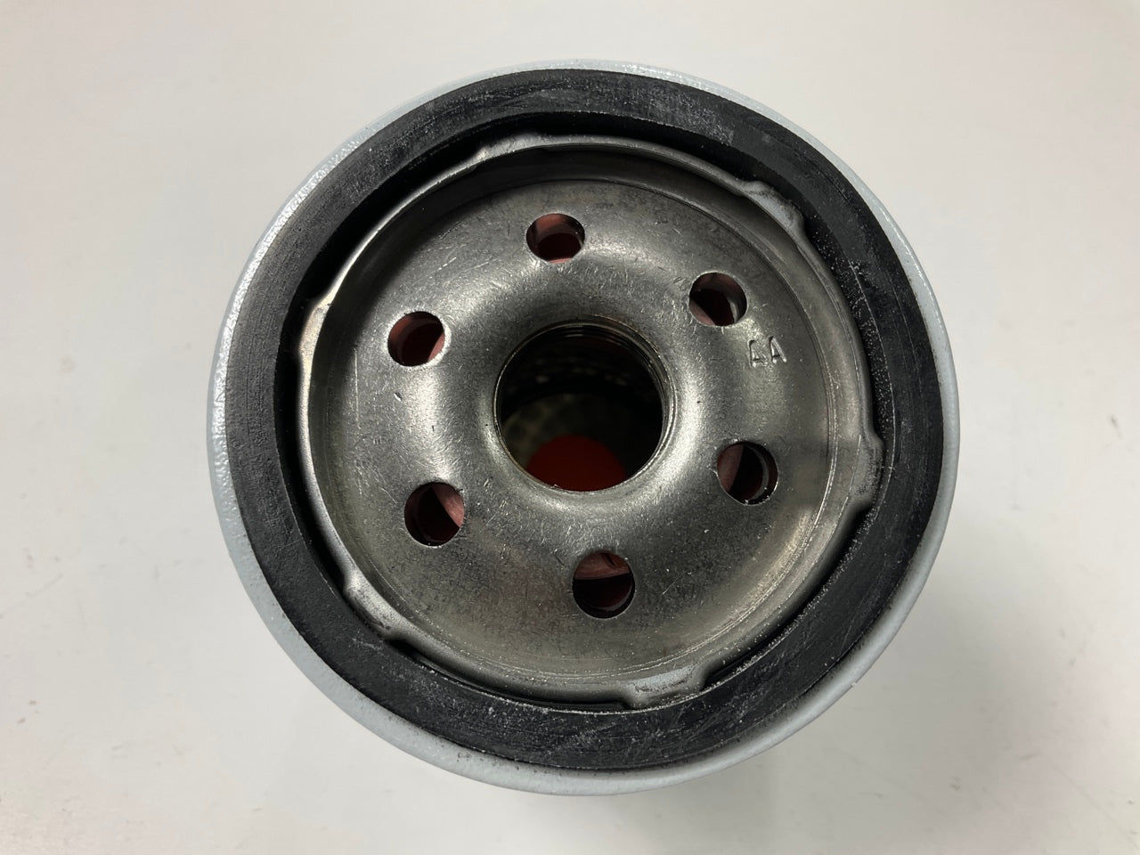 K&N HM1002 Marine Oil Filter - Replaces Yamaha 69J-13440-03-00, 69J-13440-04-00