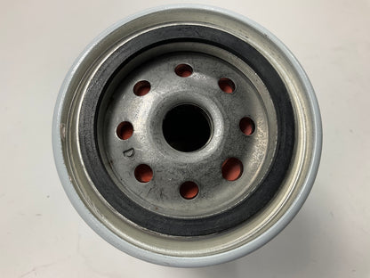 K&N HM3001 Performance Marine Oil Filter - Replaces Ford # E7NN-6714-AA