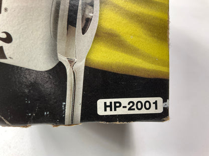K&N HP-2001 Oil Filter