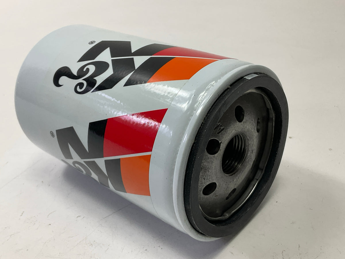 K&N HP-2005 Engine Oil Filter