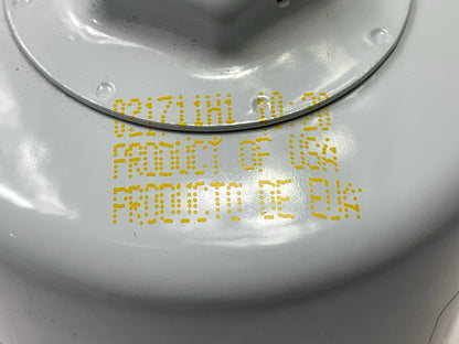 K&N HP-2005 Engine Oil Filter