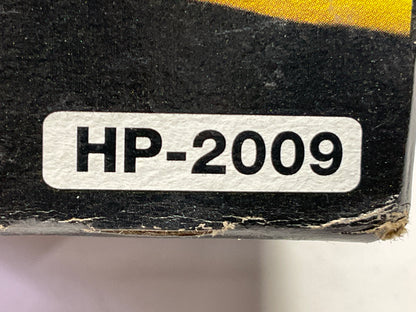 K&N HP-2005 Engine Oil Filter