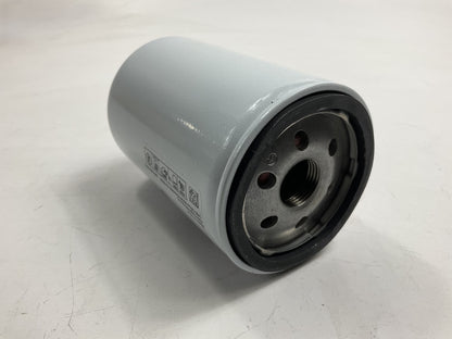 K&N HP-2006 Engine Oil Filter