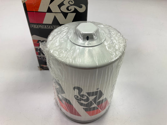 K&N HP-3001 Oil Filter