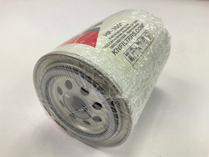 K&N HP-3001 Oil Filter