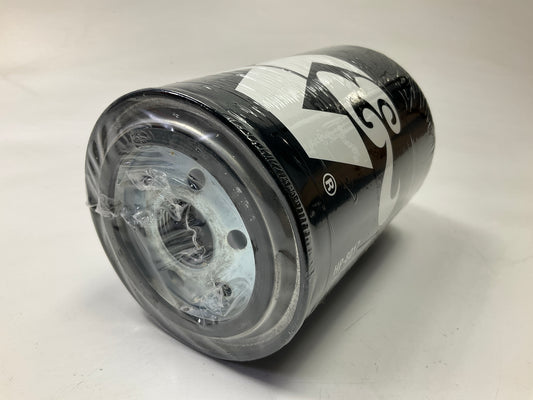 K&N HP-8017 Diesel Engine Oil Filter For 1997-04 Freightliner MT35 3.9L Cummins