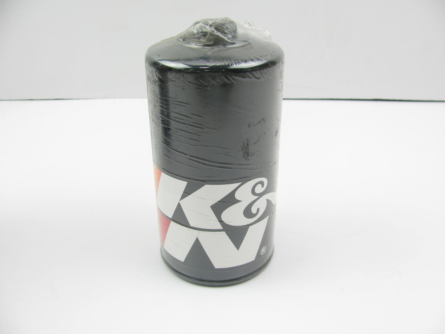 K&N HP-8021 Diesel Commercial Grade Oil Filter
