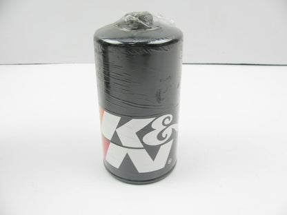 K&N HP-8021 Diesel Commercial Grade Oil Filter