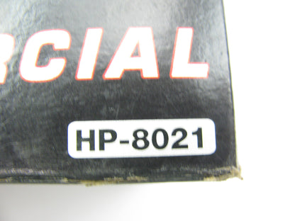 K&N HP-8021 Diesel Commercial Grade Oil Filter