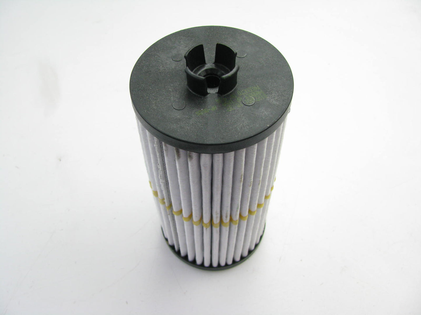 (12) K&N HP-8026 Oil Filter Replaces CH9549 57323 L45515 LP2017 LF16166 P550528