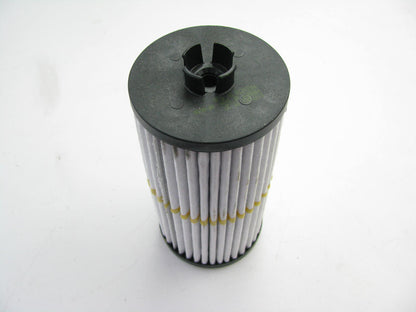 (12) K&N HP-8026 Oil Filter Replaces CH9549 57323 L45515 LP2017 LF16166 P550528