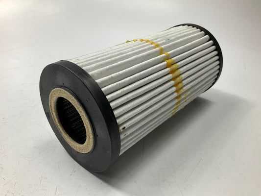 K&N HP-8026 Oil Filter Replaces CH9549 57323 L45515 LP2017 LF16166 P550528