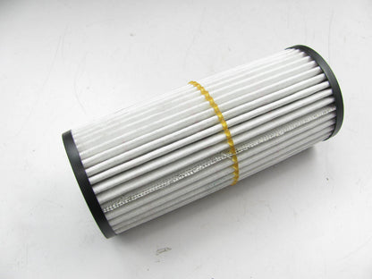 (12) K&N HP-8027 Diesel Engine Oil Filters - 57215 CH9260 84215 P7188 P550761